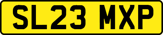 SL23MXP