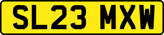 SL23MXW