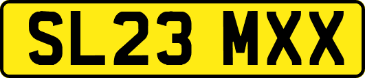 SL23MXX