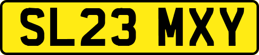 SL23MXY
