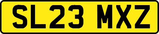 SL23MXZ