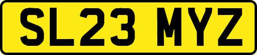 SL23MYZ