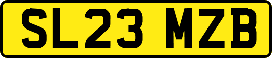 SL23MZB