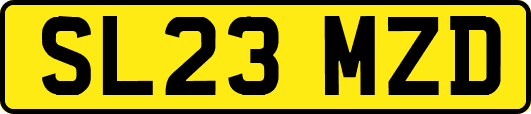 SL23MZD