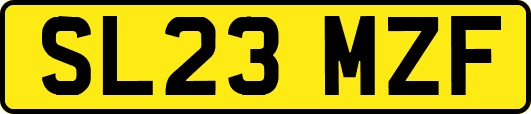SL23MZF