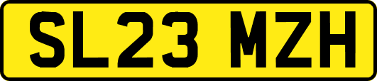 SL23MZH