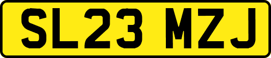 SL23MZJ