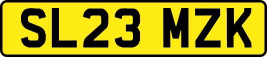 SL23MZK