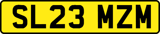SL23MZM