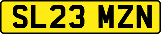 SL23MZN