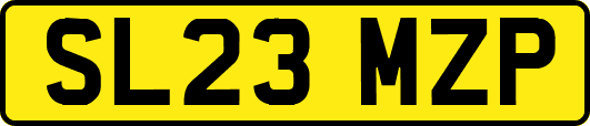 SL23MZP