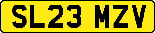 SL23MZV