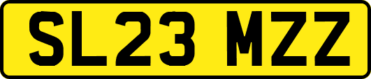 SL23MZZ
