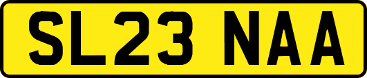 SL23NAA