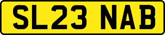 SL23NAB