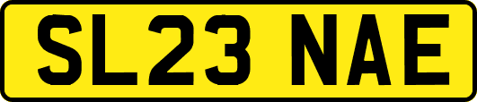 SL23NAE