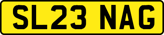 SL23NAG
