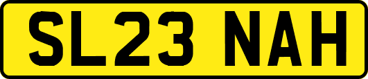 SL23NAH