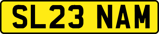 SL23NAM