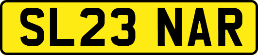 SL23NAR