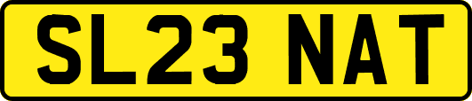 SL23NAT