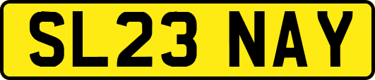 SL23NAY