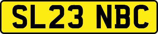 SL23NBC