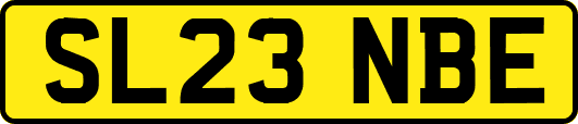 SL23NBE