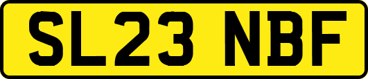 SL23NBF
