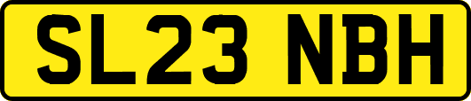 SL23NBH