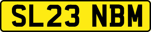 SL23NBM