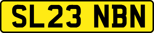 SL23NBN