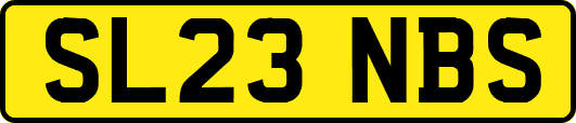 SL23NBS