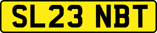 SL23NBT