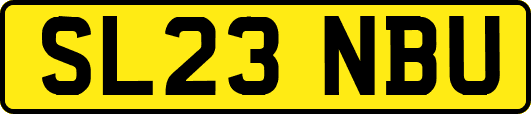 SL23NBU