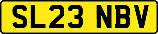 SL23NBV