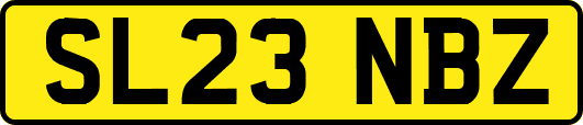 SL23NBZ