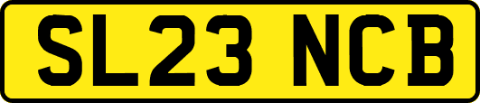 SL23NCB