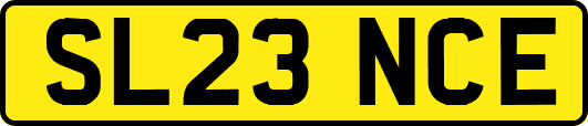 SL23NCE
