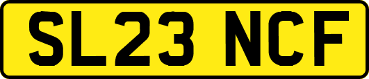 SL23NCF