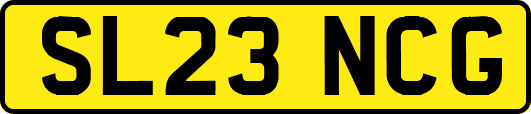 SL23NCG