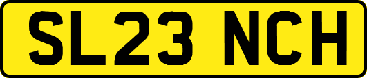 SL23NCH