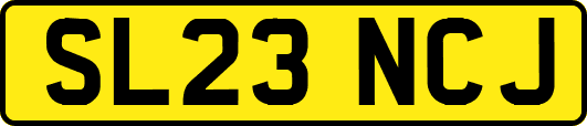 SL23NCJ