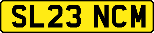 SL23NCM