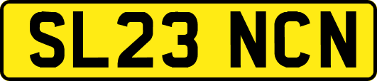 SL23NCN