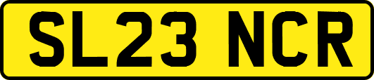 SL23NCR
