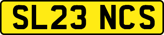 SL23NCS