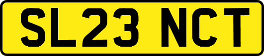 SL23NCT