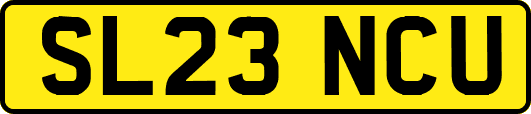 SL23NCU