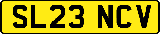 SL23NCV